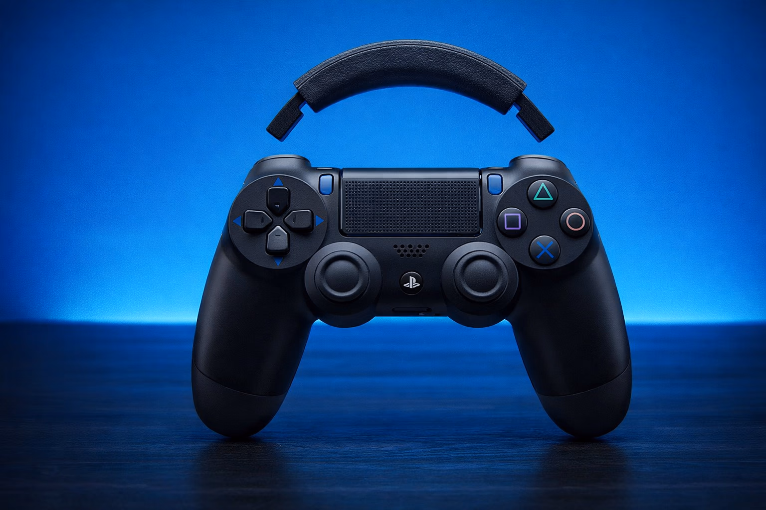 Accesorios Gaming